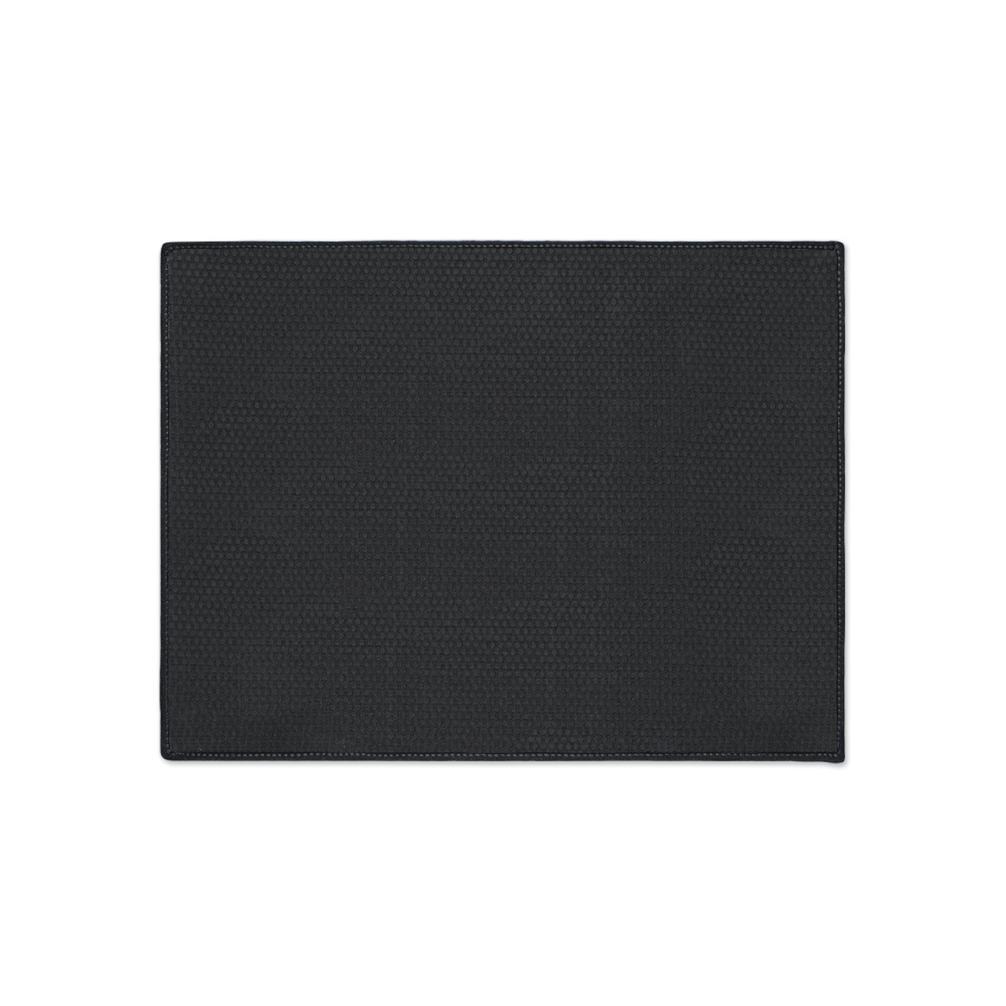 Stylish Heavy Duty Floor Mat for Home