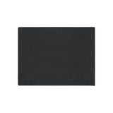 Stylish Heavy Duty Floor Mat for Home