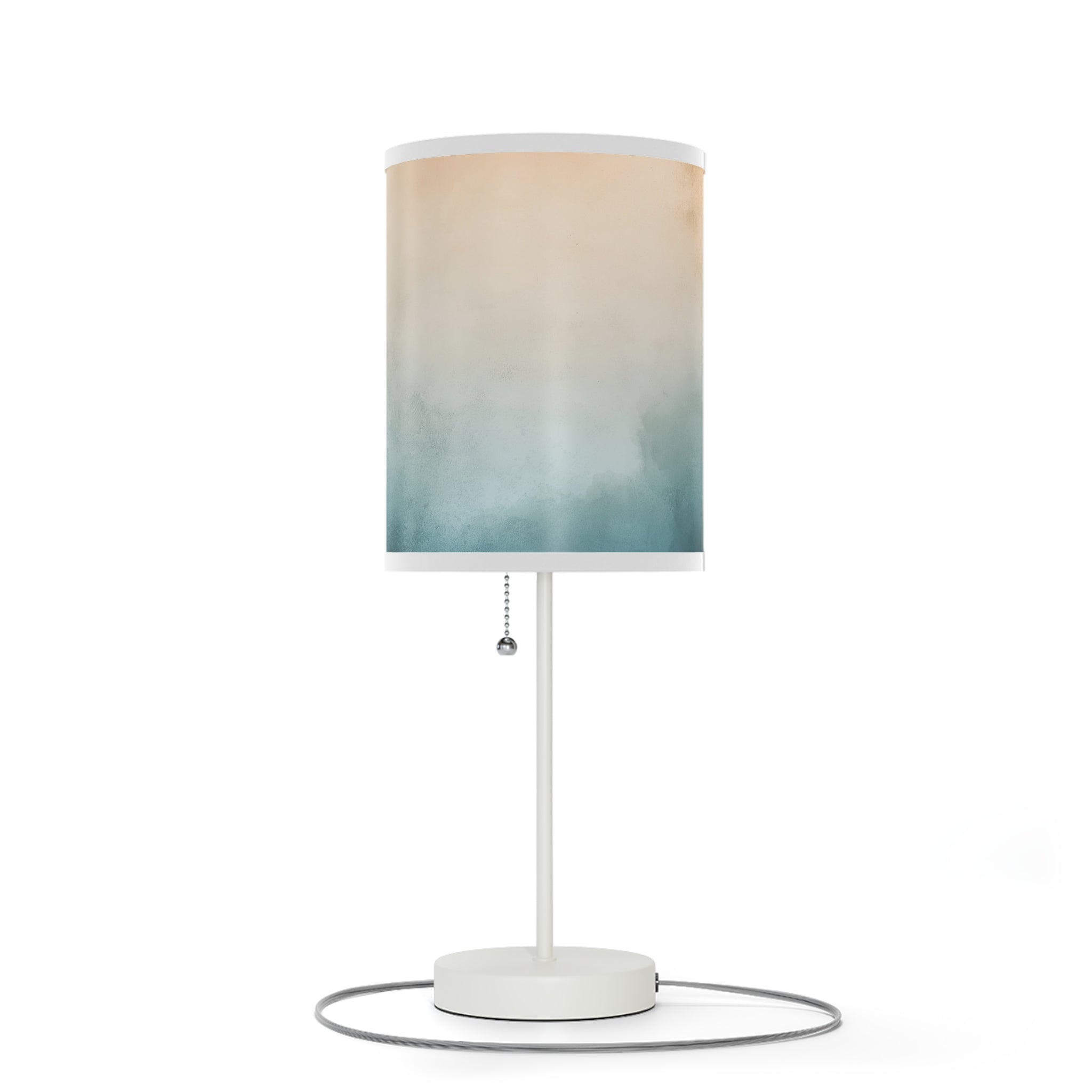 Chic Table Lamp