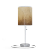 Elegant Table Lamp