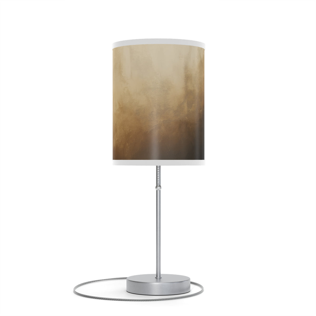 Elegant Table Lamp