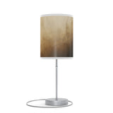 Elegant Table Lamp