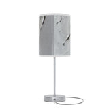 Elegant Modern Table Lamp