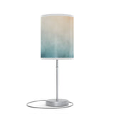 Chic Table Lamp