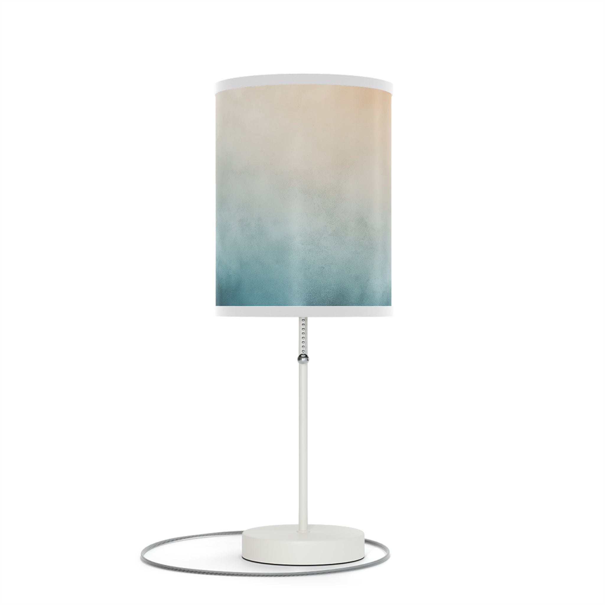 Chic Table Lamp