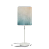 Chic Table Lamp