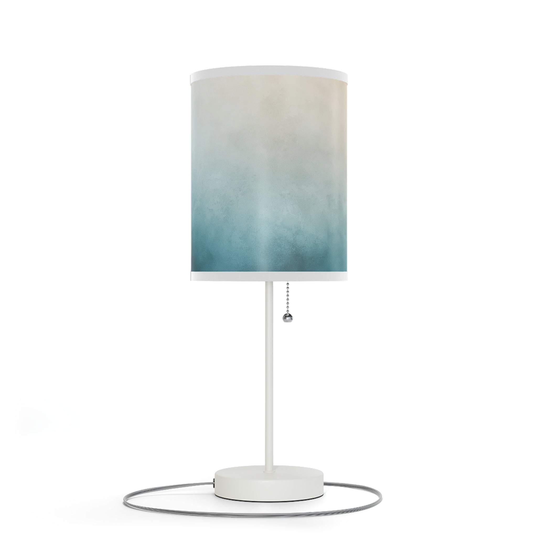 Chic Table Lamp