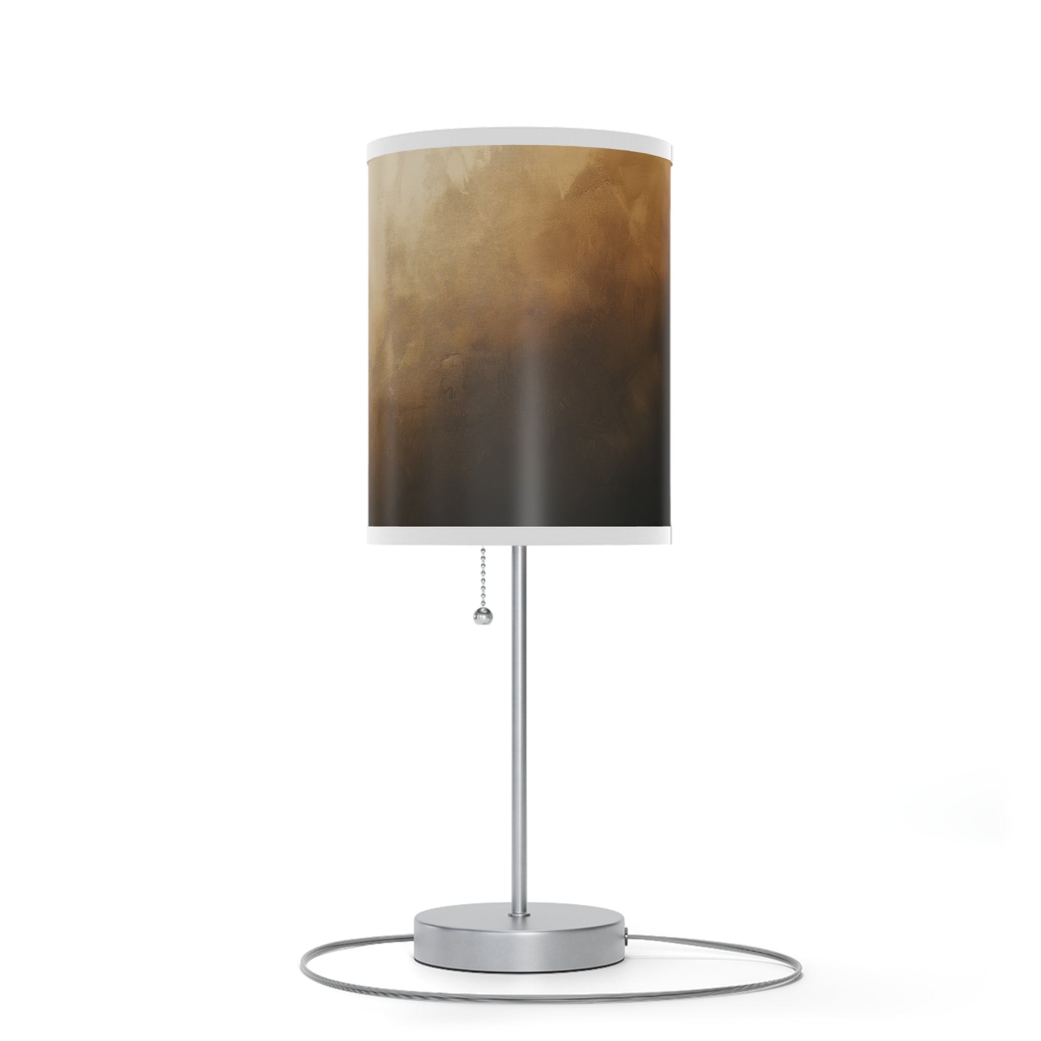 Elegant Table Lamp