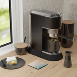 Stylish Hardboard Coasters