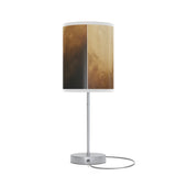 Elegant Table Lamp