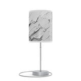 Modern Marble Table Lamp
