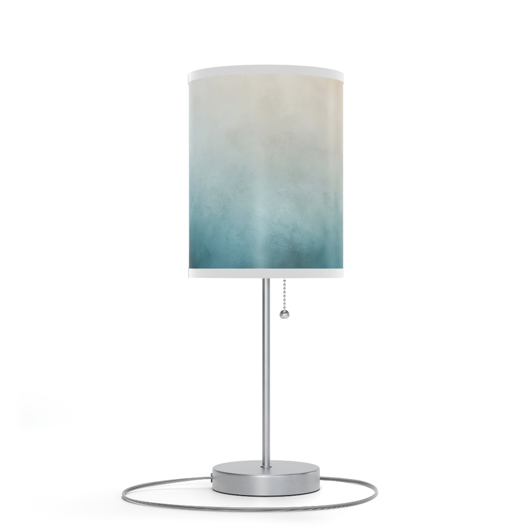 Chic Table Lamp