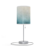 Chic Table Lamp