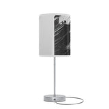 Modern Marble Table Lamp