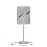 Elegant Modern Table Lamp