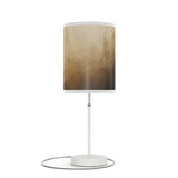 Elegant Table Lamp