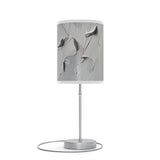 Elegant Modern Table Lamp