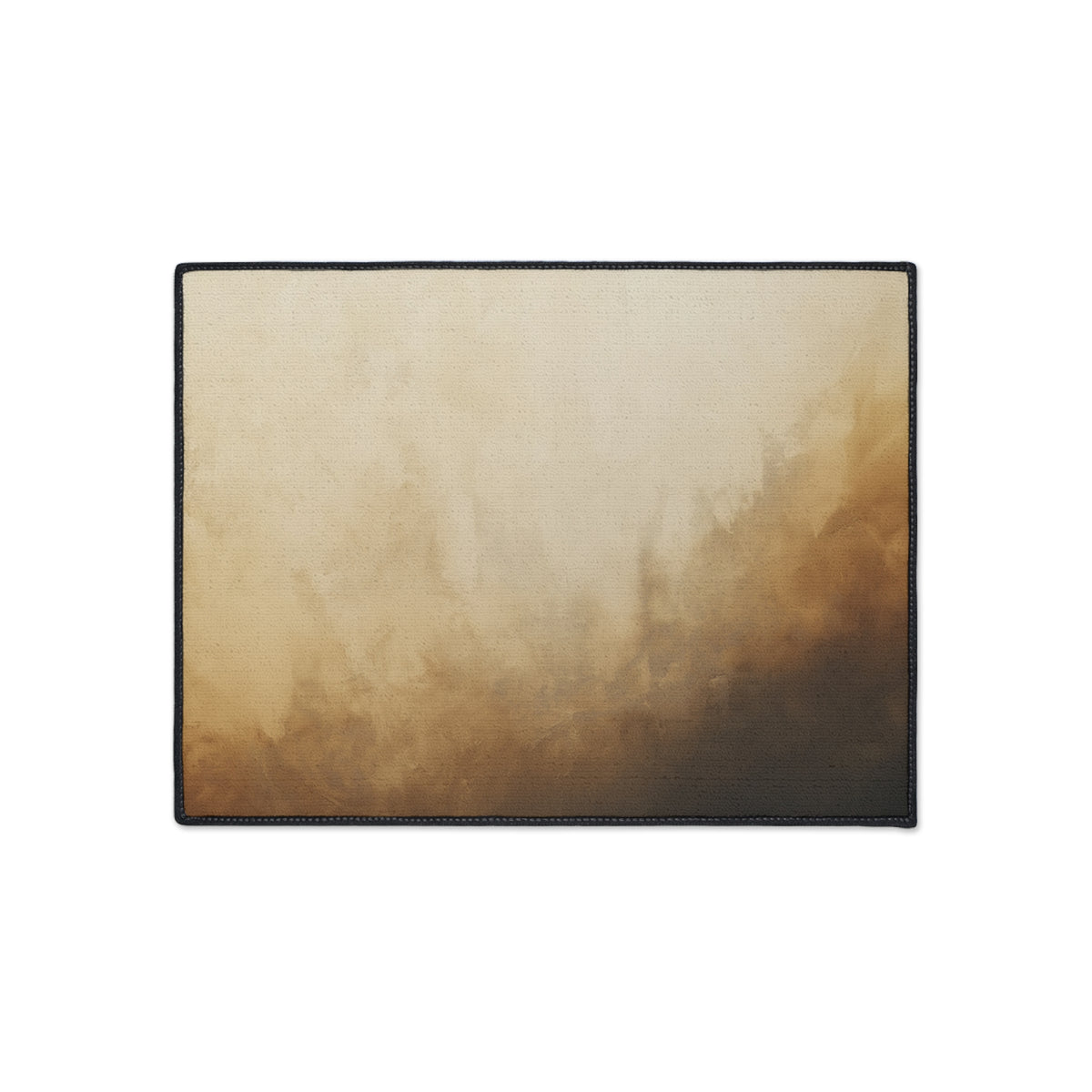 Stylish Heavy Duty Floor Mat for Home